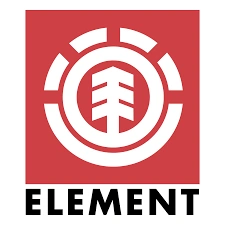 Element Case