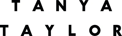 Tanya Taylor US