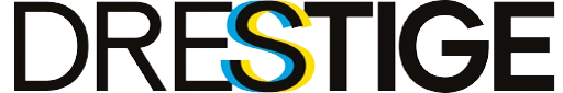 Drestige IT