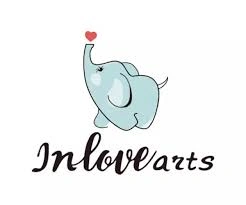Inlovearts US