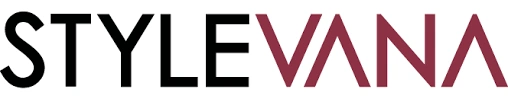 STYLEVANA US