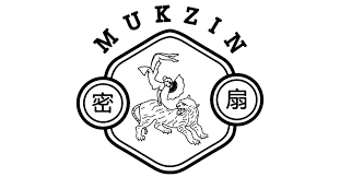 mukzin coupons