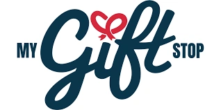 My Gift Stop US Coupons