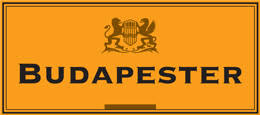 budapester