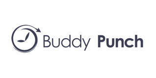 buddy punch