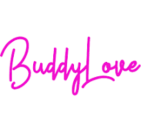 buddylove