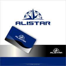 alistrol coupons