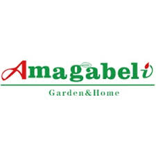 amagabeli coupons