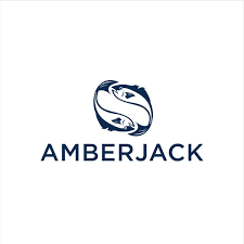 amberjack coupons