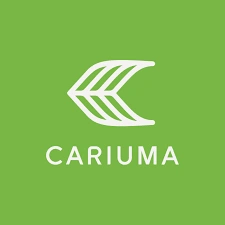 Cariuma US Coupons