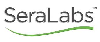 Sera Labs CBD