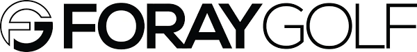 Foray Golf US