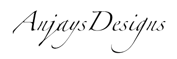 anjays designs coupons