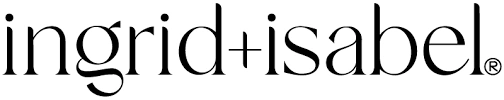 Ingrid & Isabel Coupons