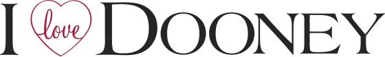 ILoveDooney US