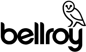 Bellroy US
