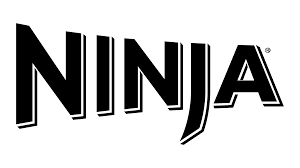 Ninja Kitchen US