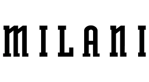 Milani Cosmetics US