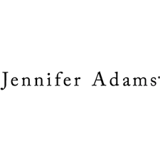 Jenniffer Adams US