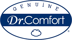 Dr. Comfort US