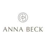 anna beck coupons