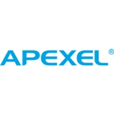 APEXEL USA US
