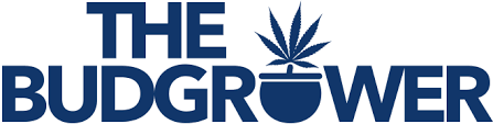 TheBudGrower US