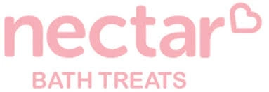 Nectar Bath Treats Coupons
