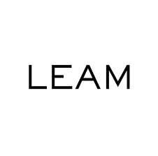 Leam IT
