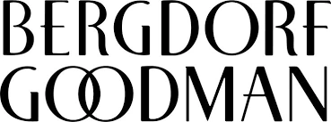 Bergdorf Goodman (Neiman Marcus) US
