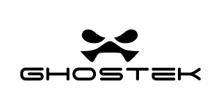 Ghostek US