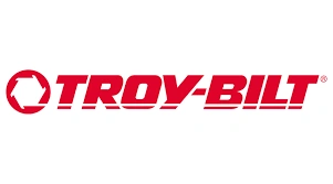 Troy Bilt US