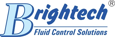 Brightech US