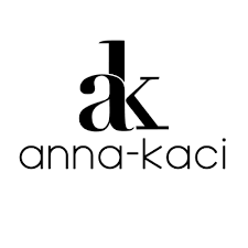 anna kaci coupons