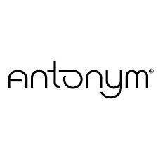 antonym cosmetics coupons