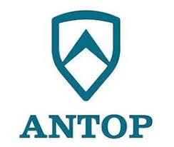 antop antenna coupons