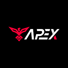 apex gaming pcs coupons