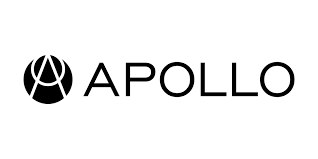 apollo neuroscience coupons