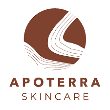 apoterra skincare coupons