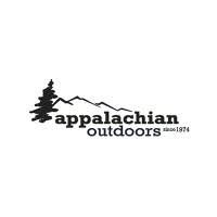 appalachian outdoors coupons