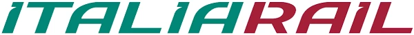 ItaliaRail