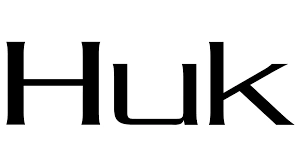 Huk Gear