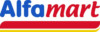Alphamarts US