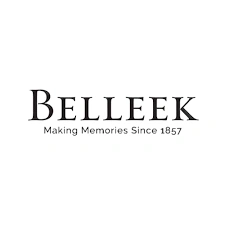 Belleek UK