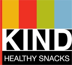 KIND SNACKS US