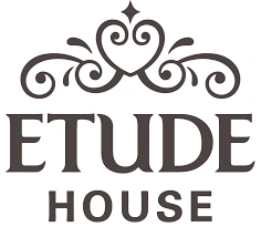 Etude House US