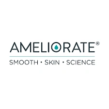 Ameliorate UK