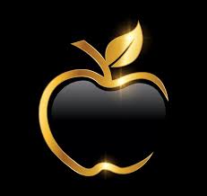 apples of gold coupons