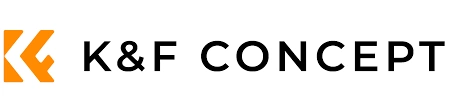 K&F Concept Coupons