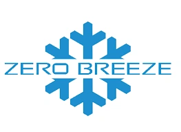Zero Breeze US